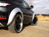 Official Range Rover Evoque Horus by Loder1899 028